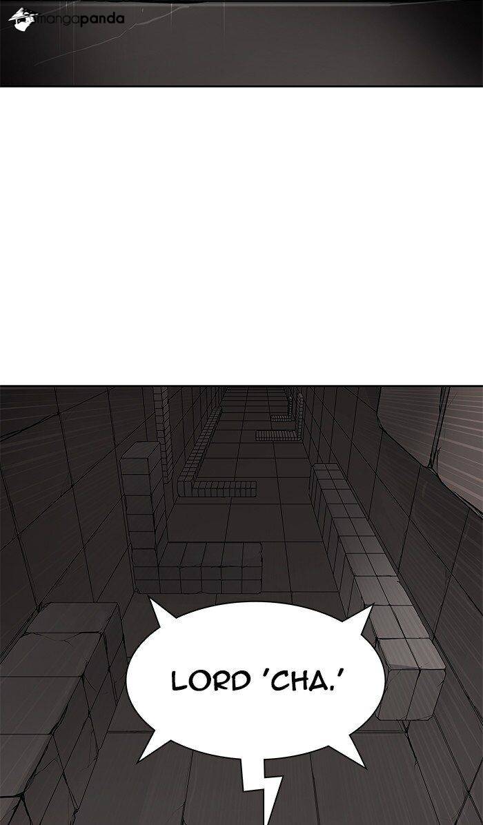 Tower of God Chapter 463 image 130